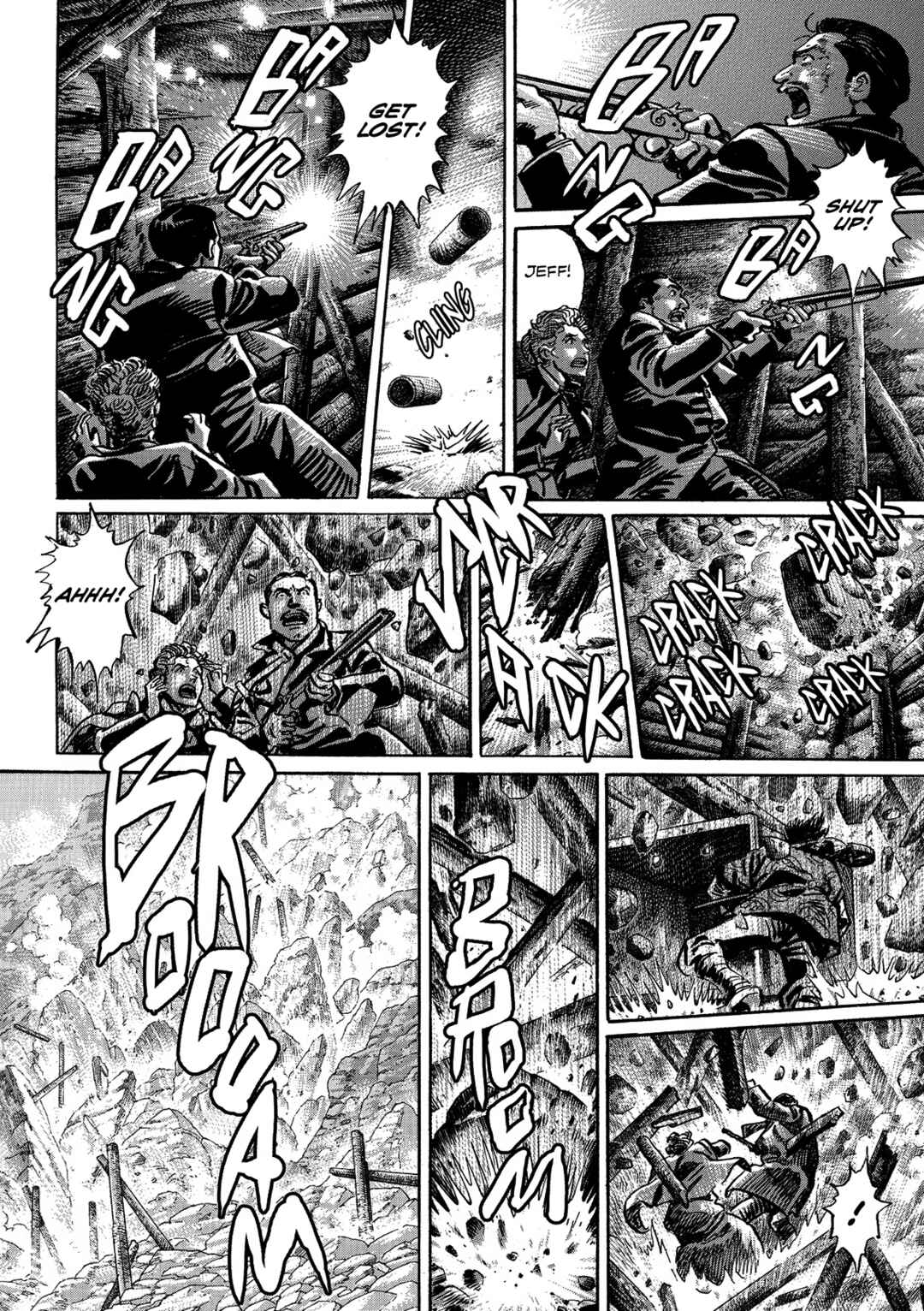 Page 52 Chapter 12 Keeping a Dog and 12 Short Stories