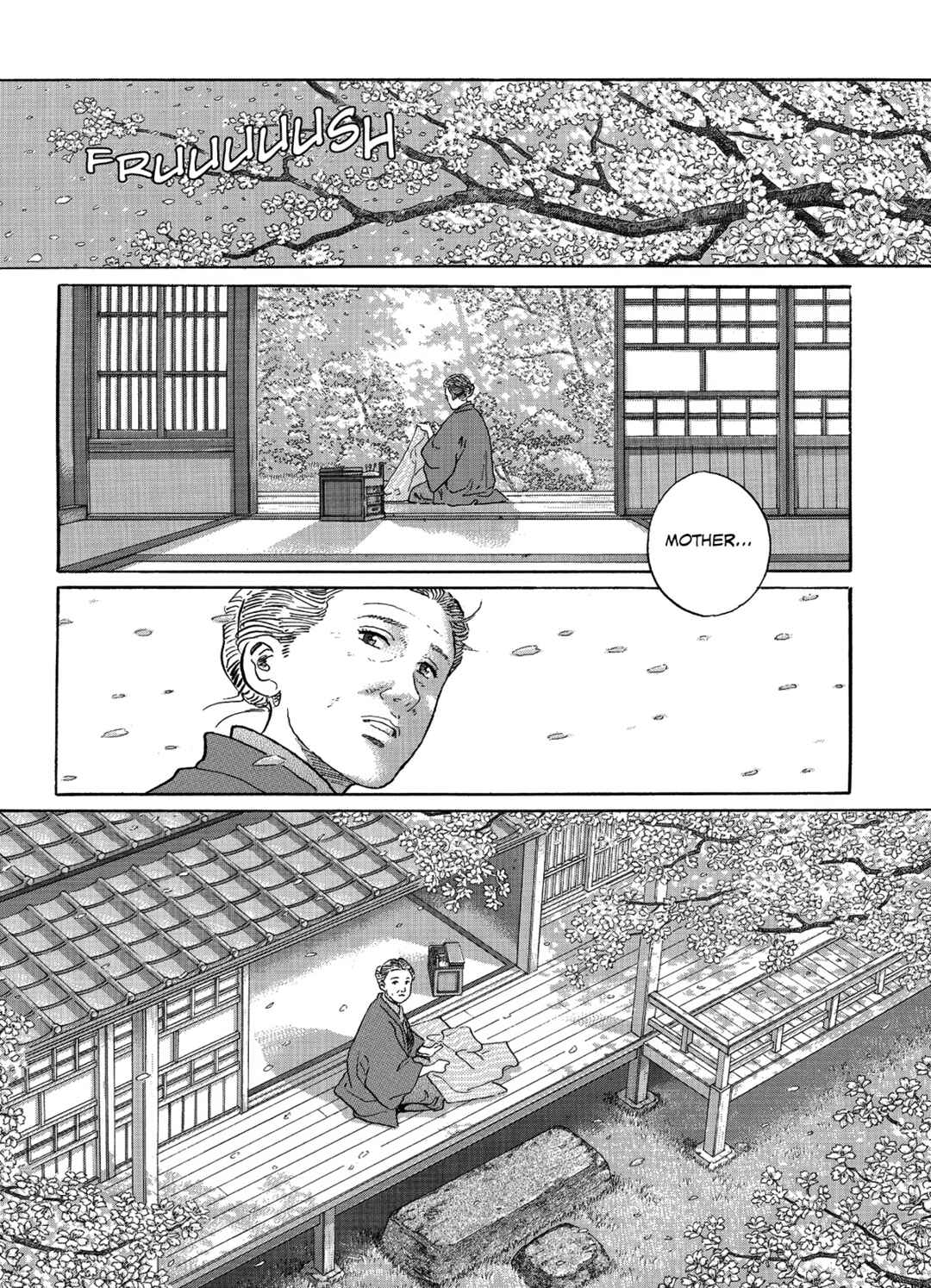 Page 55 Chapter 12 Keeping a Dog and 12 Short Stories