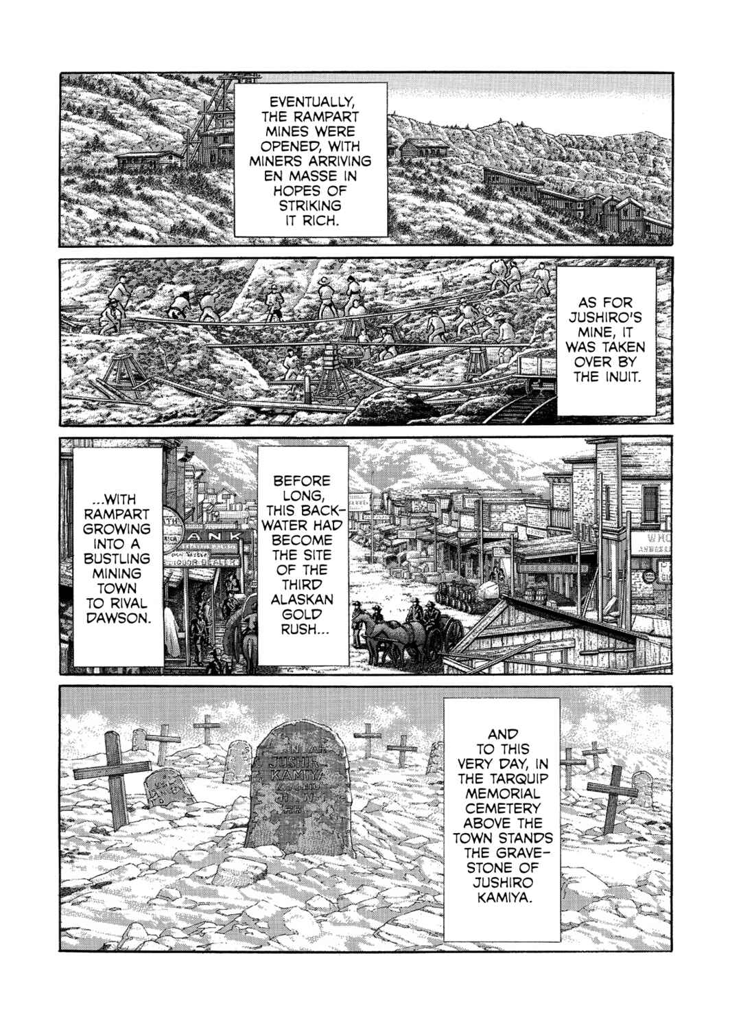 Page 56 Chapter 12 Keeping a Dog and 12 Short Stories