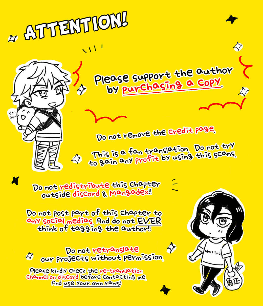 Page 1 Chapter 5.5 Tonari no Metaller-san