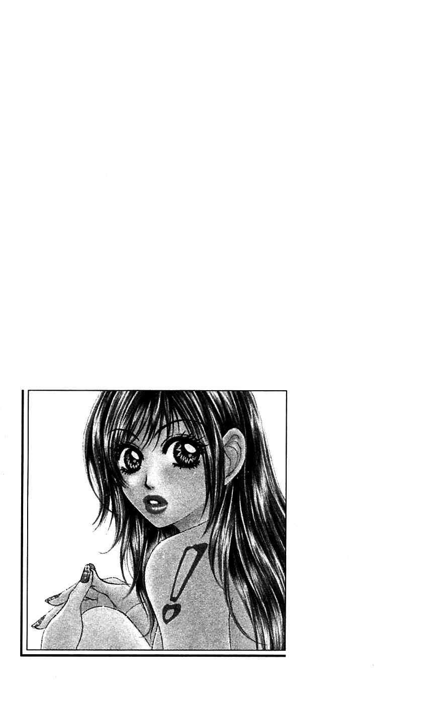 Page 53 Chapter 2 Chiki Chiki Banana