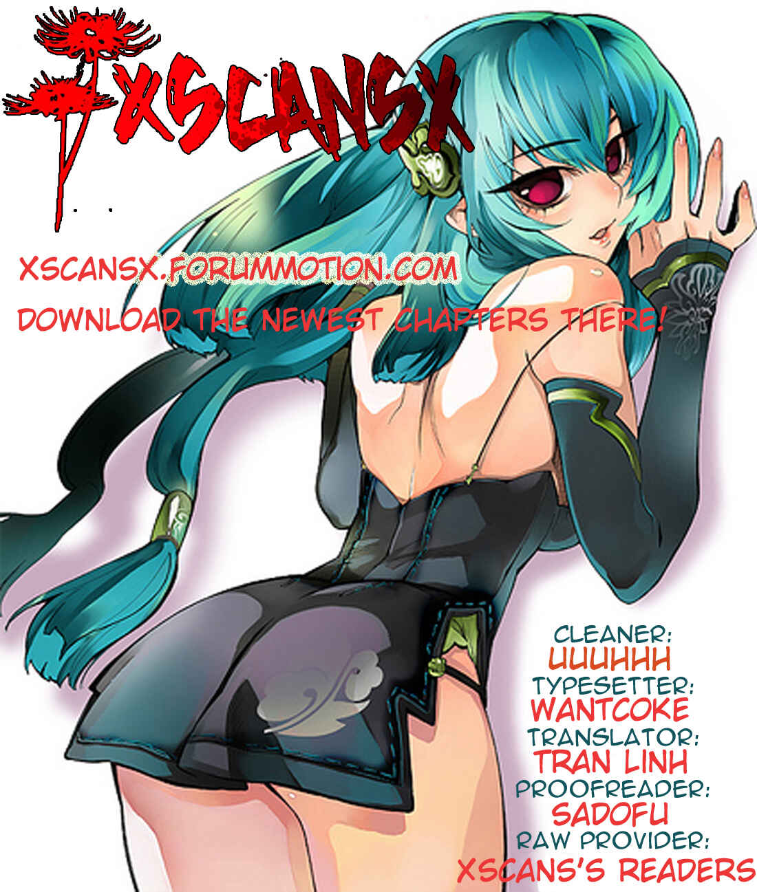 Page 24 Chapter 35 Kamen Teacher