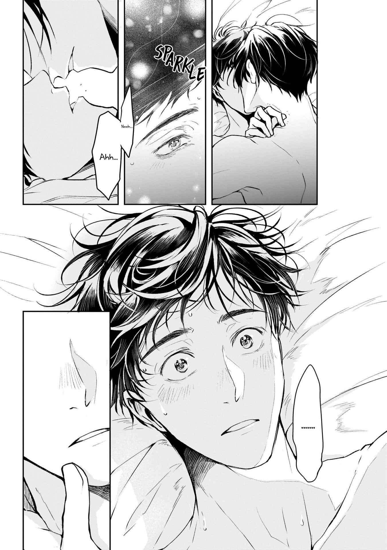 Page 22 Chapter 6 Isekai no Sata wa Shachiku Shidai