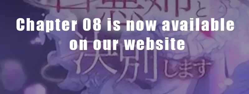 Page 33 Chapter 1 Gaiaku Ane to Ketsubetsu Shimasu
