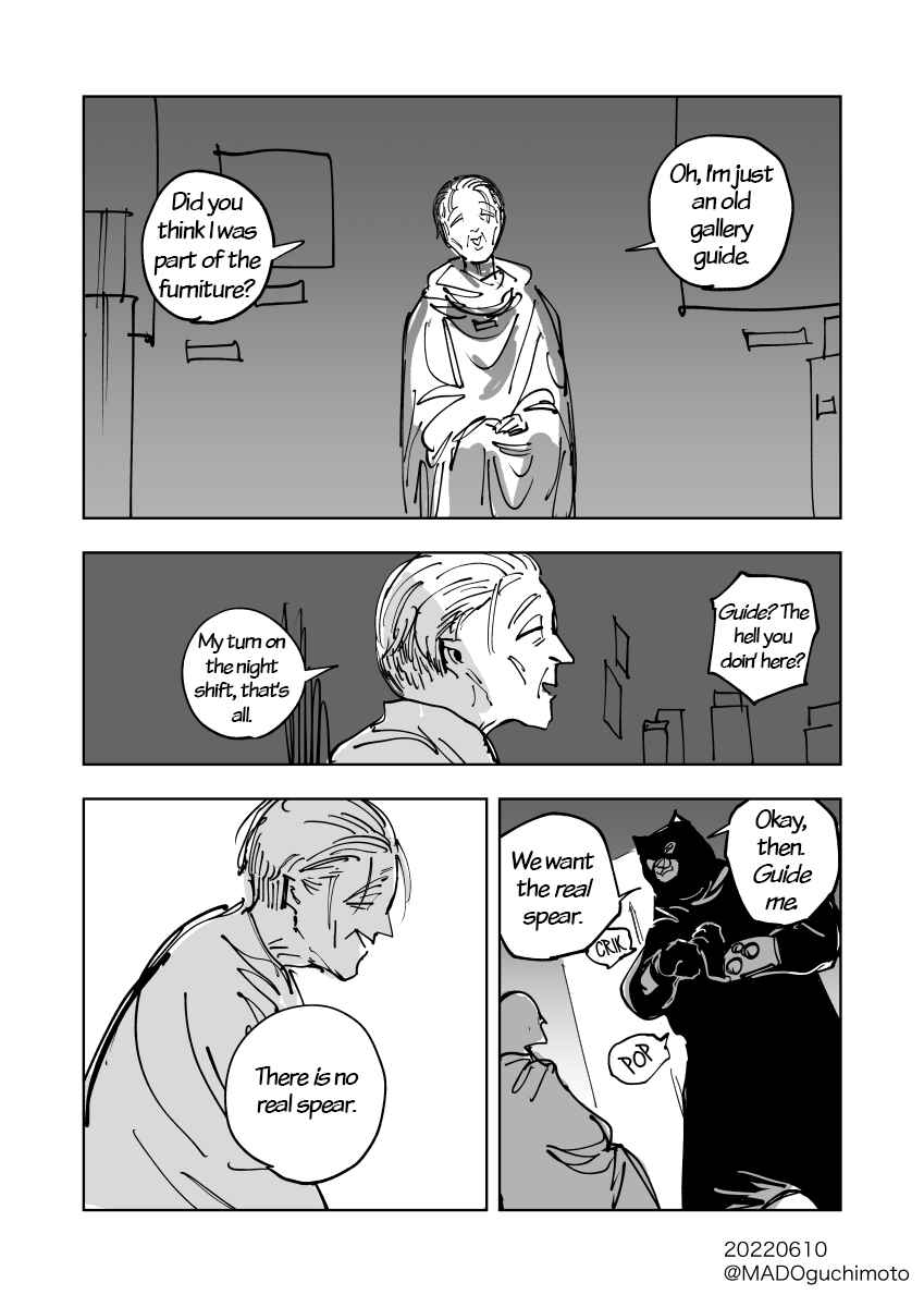 Page 3 Chapter Unknown_42cc Tenjihin