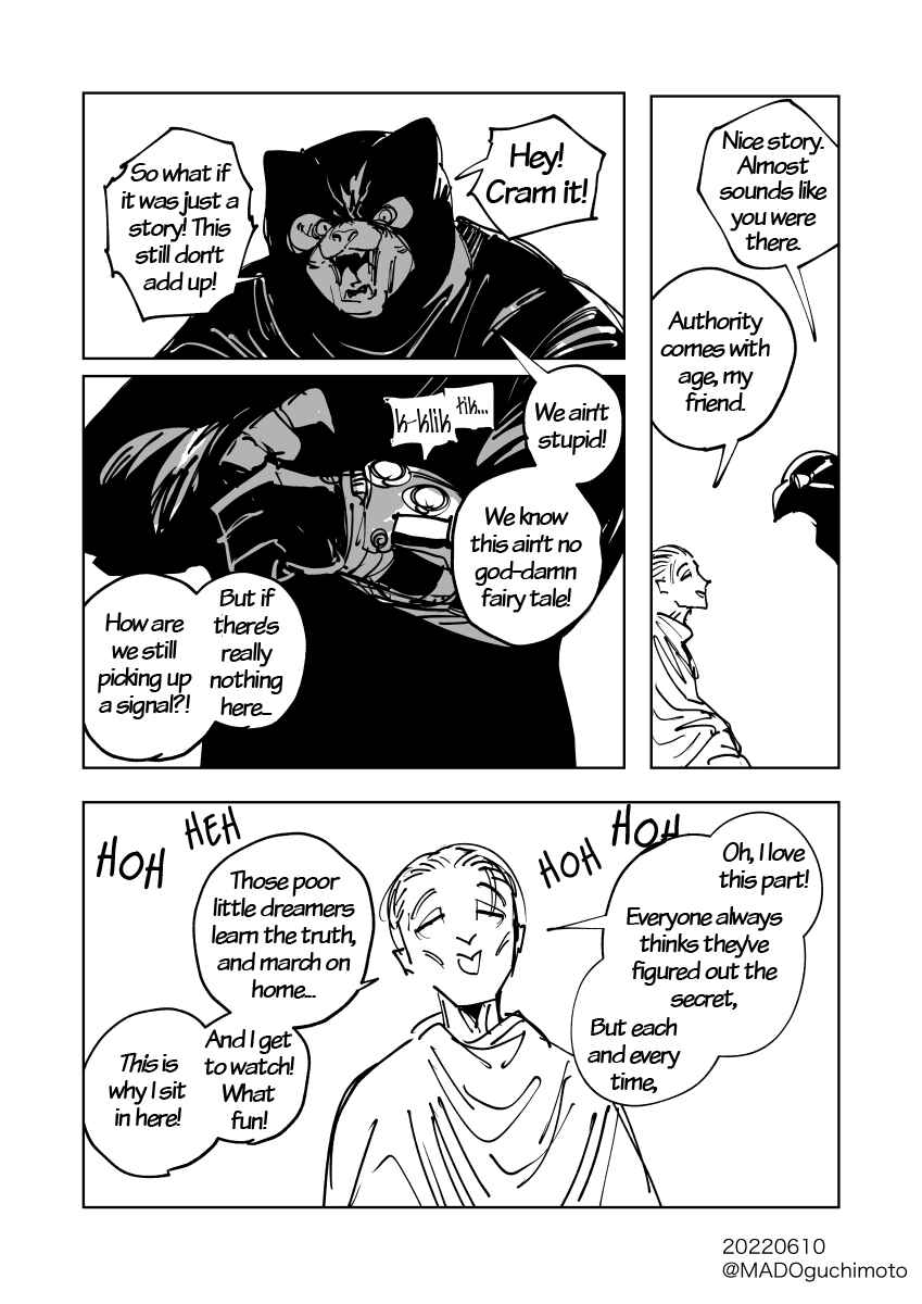 Page 5 Chapter Unknown_42cc Tenjihin