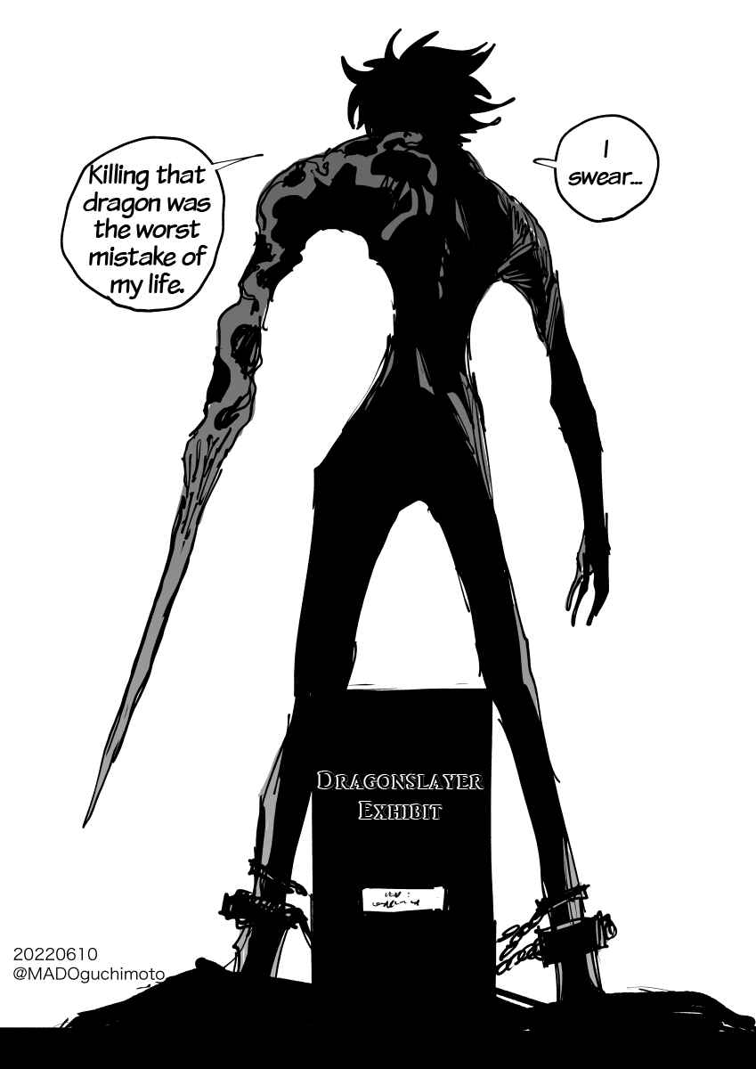 Page 8 Chapter Unknown_42cc Tenjihin