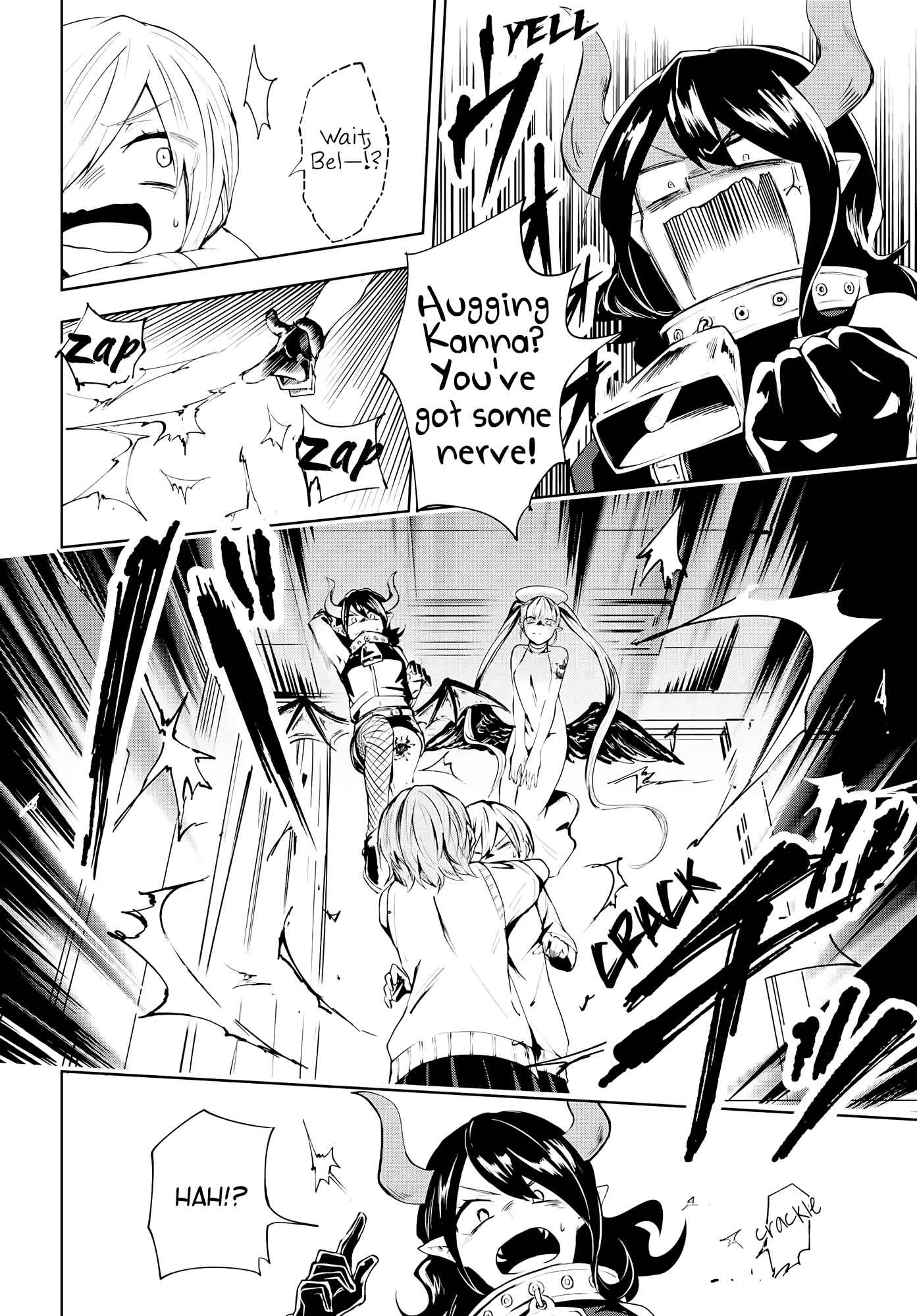 Page 12 Chapter Unknown_28a4 Demons Harem