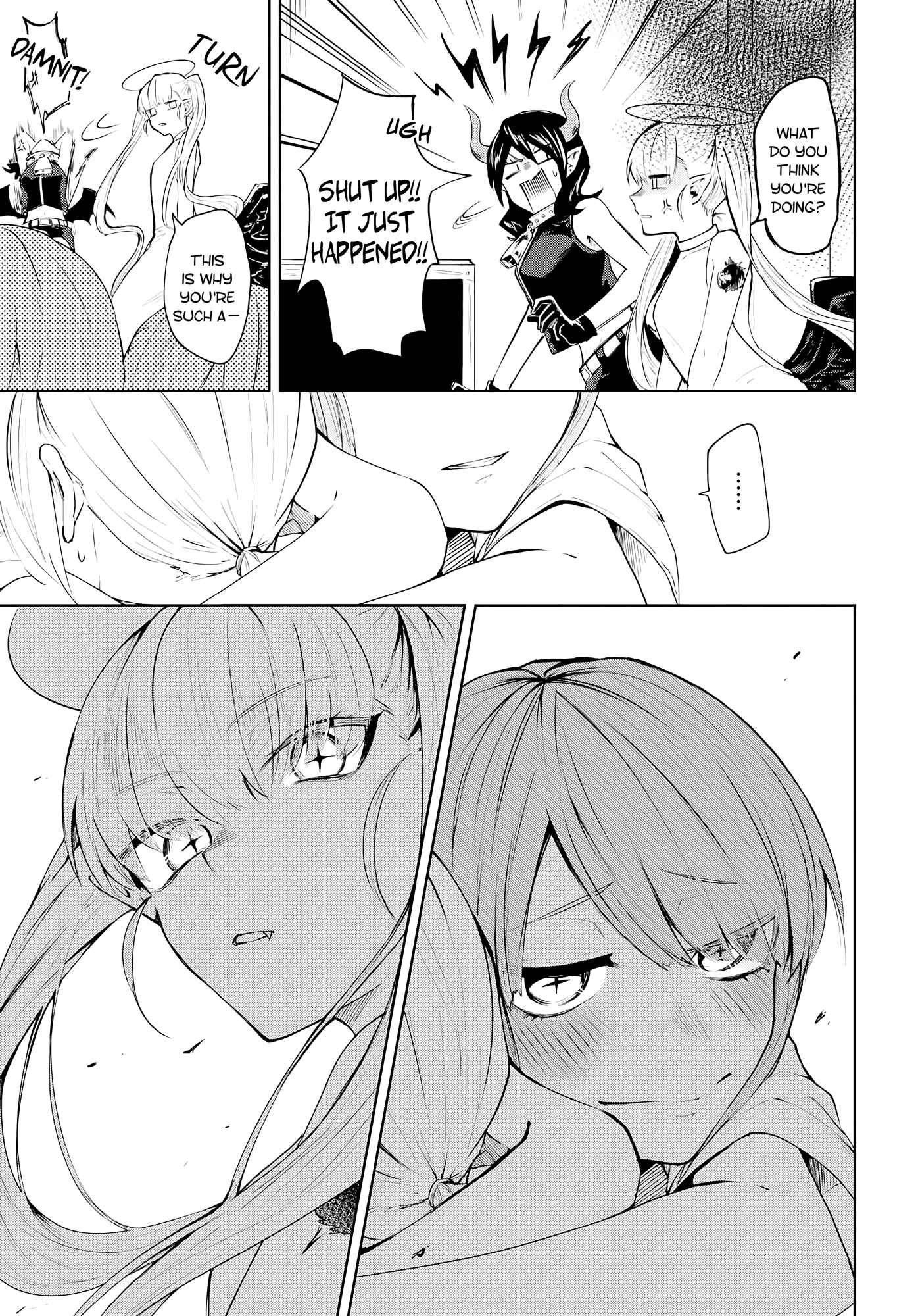 Page 13 Chapter Unknown_28a4 Demons Harem