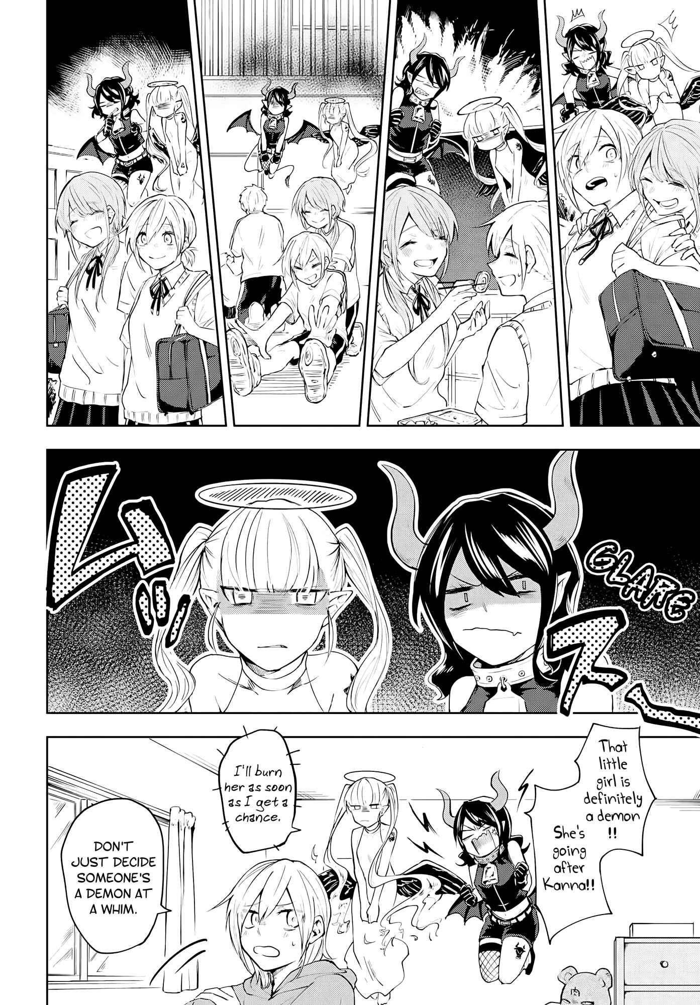 Page 16 Chapter Unknown_28a4 Demons Harem