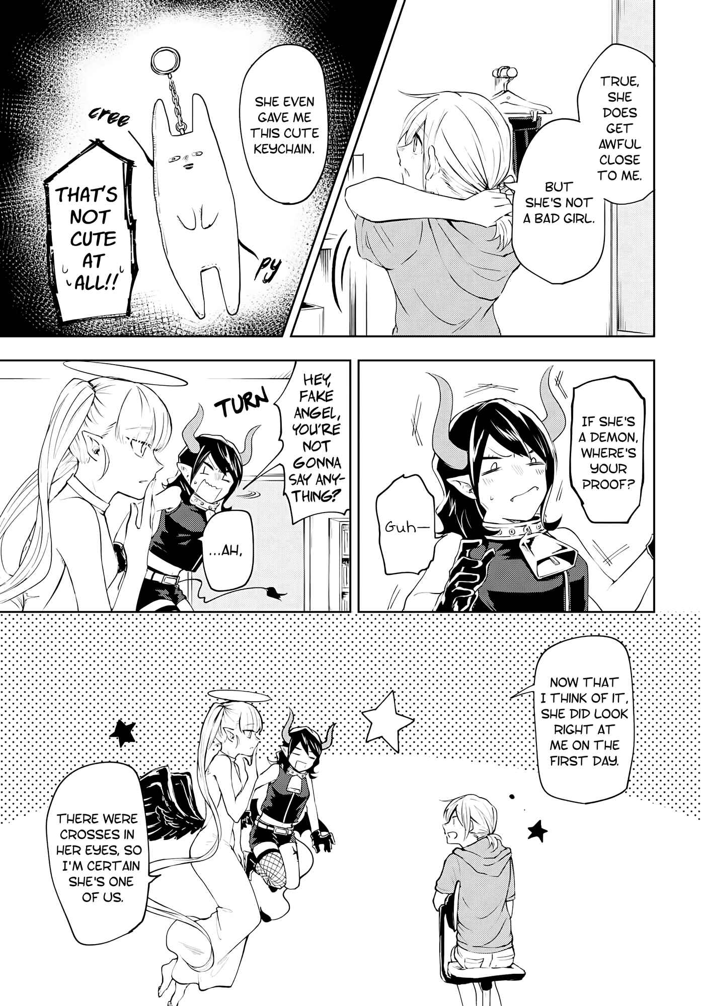 Page 17 Chapter Unknown_28a4 Demons Harem