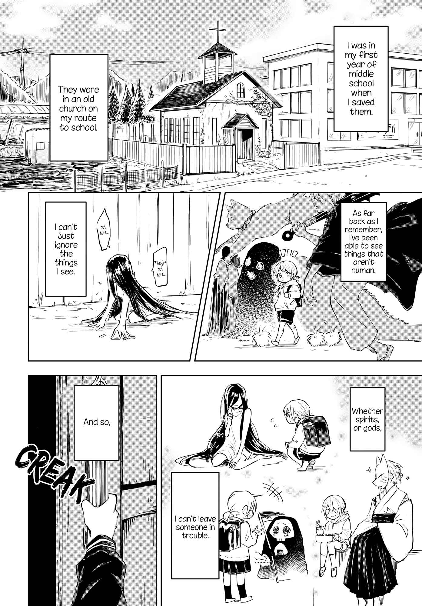 Page 2 Chapter Unknown_28a4 Demons Harem