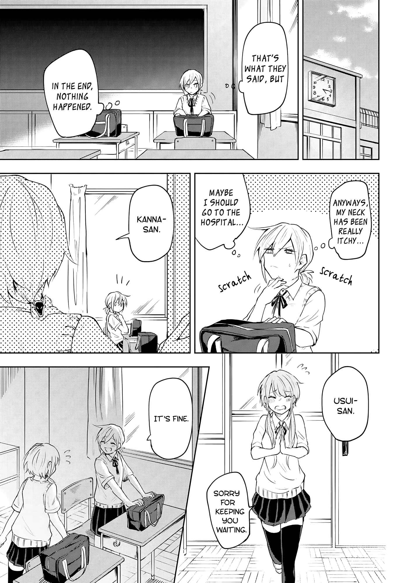 Page 21 Chapter Unknown_28a4 Demons Harem