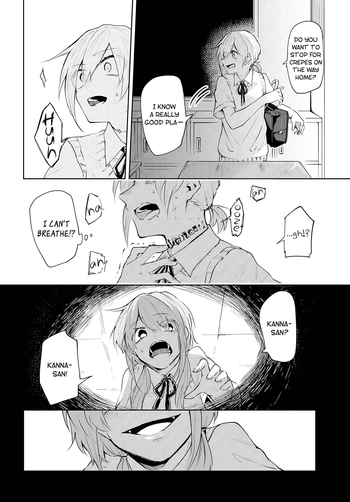 Page 22 Chapter Unknown_28a4 Demons Harem