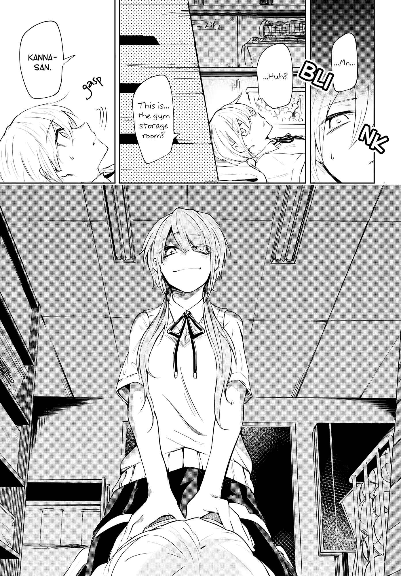 Page 23 Chapter Unknown_28a4 Demons Harem