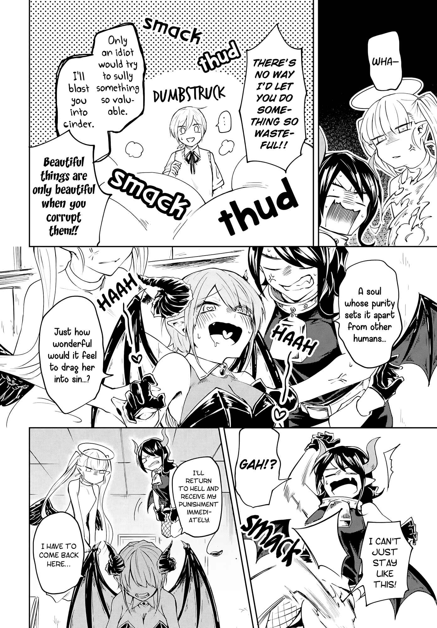 Page 36 Chapter Unknown_28a4 Demons Harem