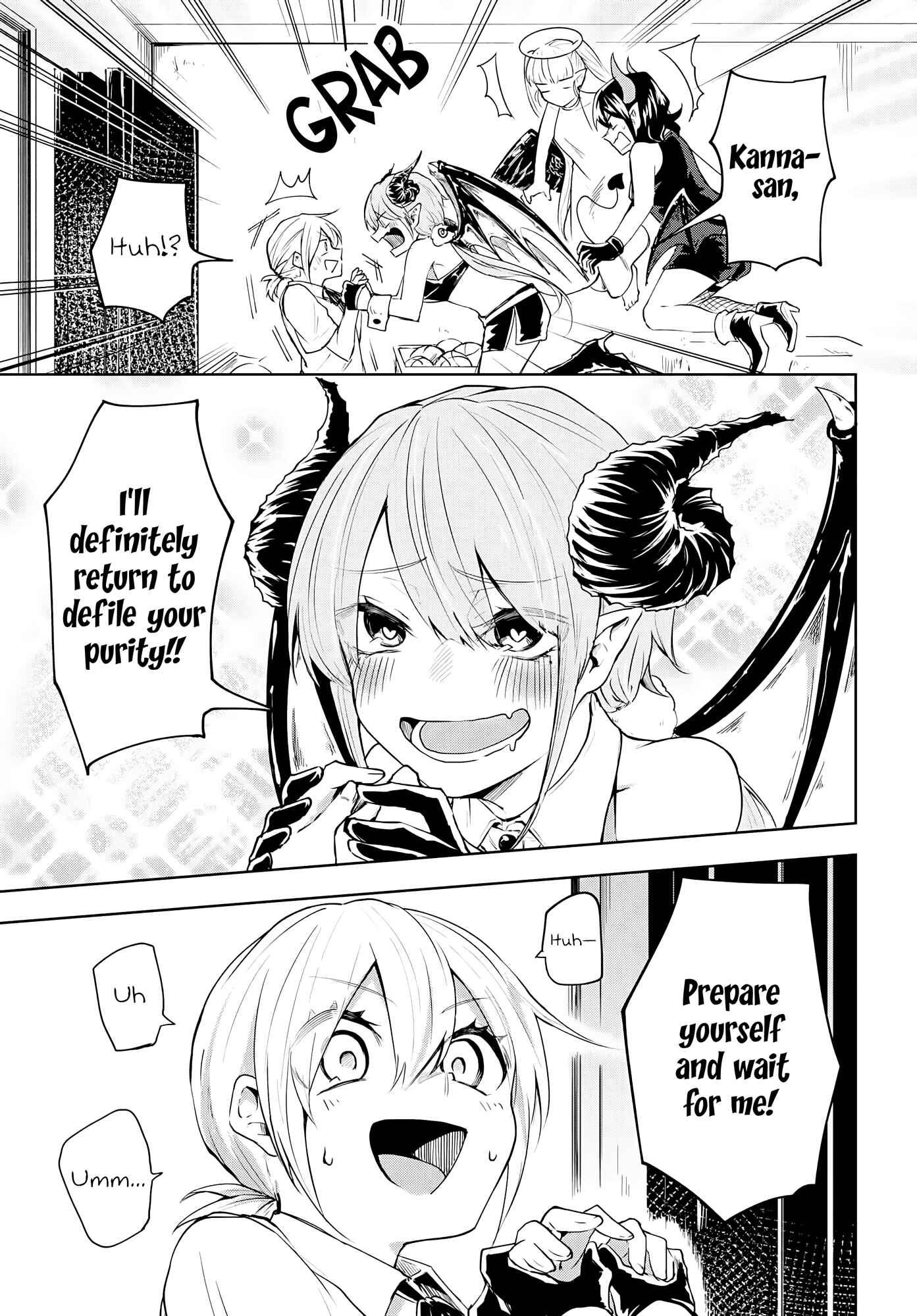 Page 37 Chapter Unknown_28a4 Demons Harem