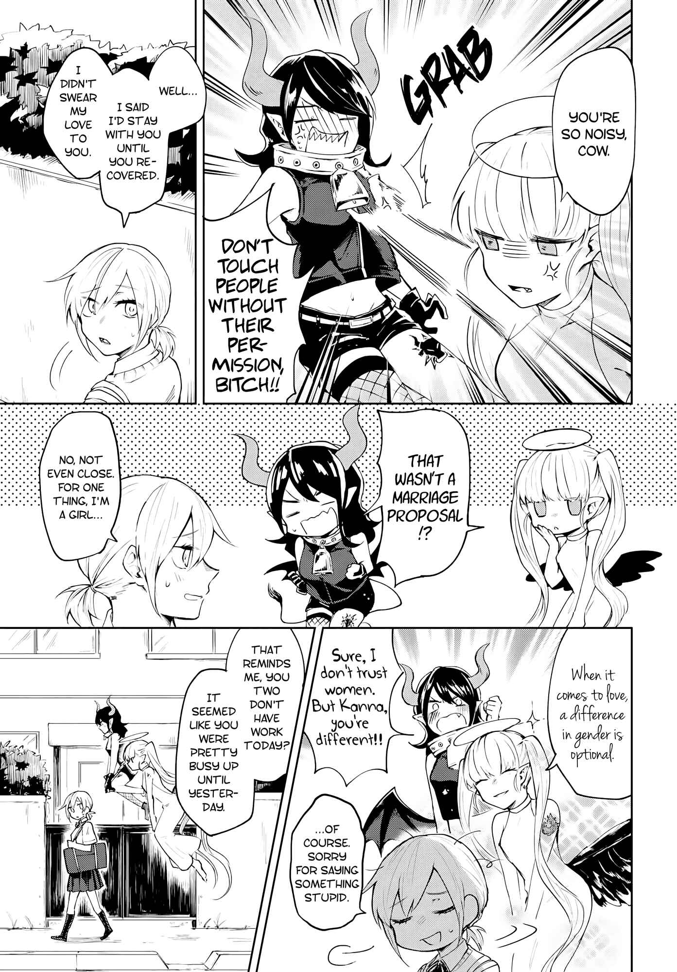 Page 5 Chapter Unknown_28a4 Demons Harem