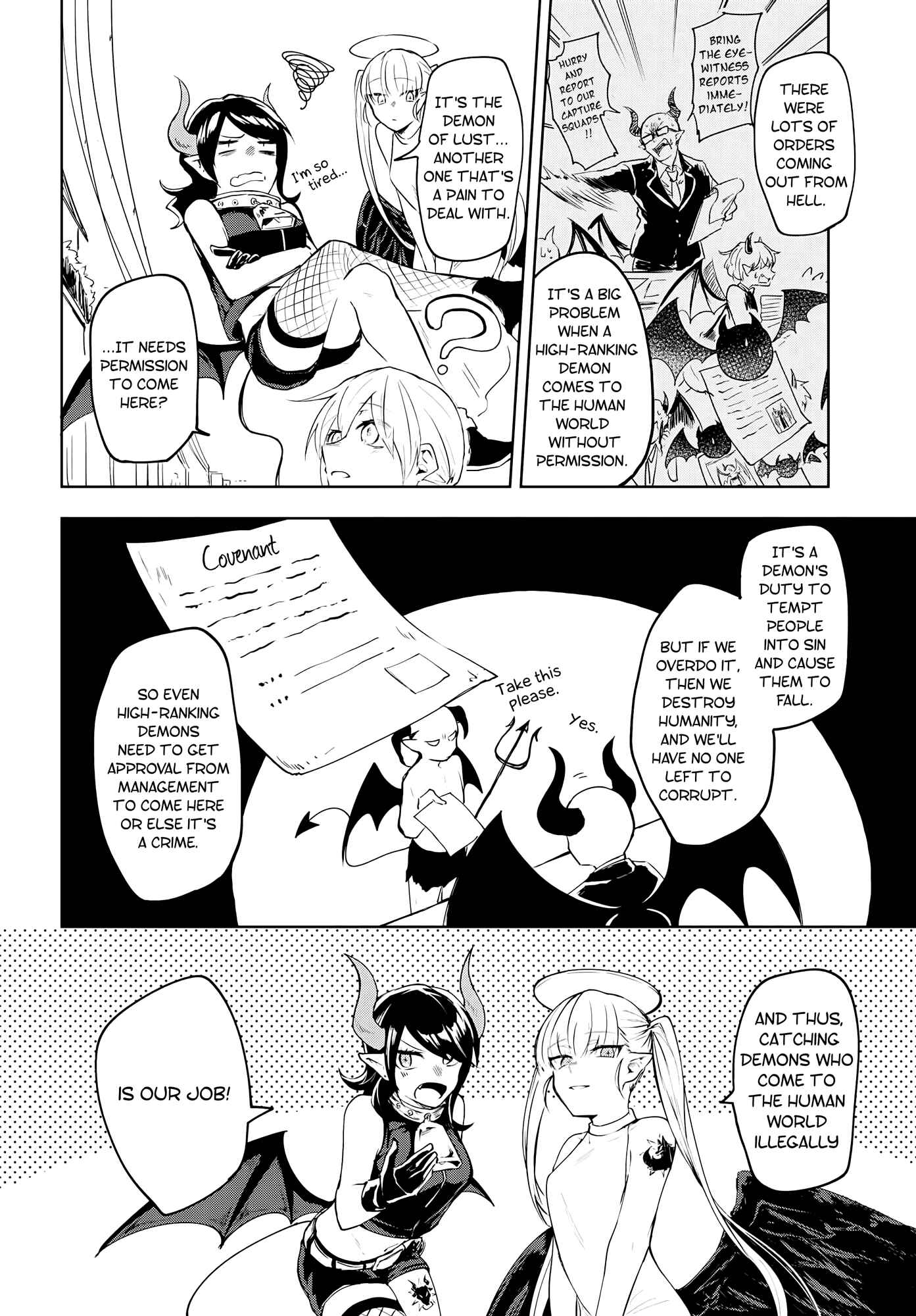 Page 6 Chapter Unknown_28a4 Demons Harem