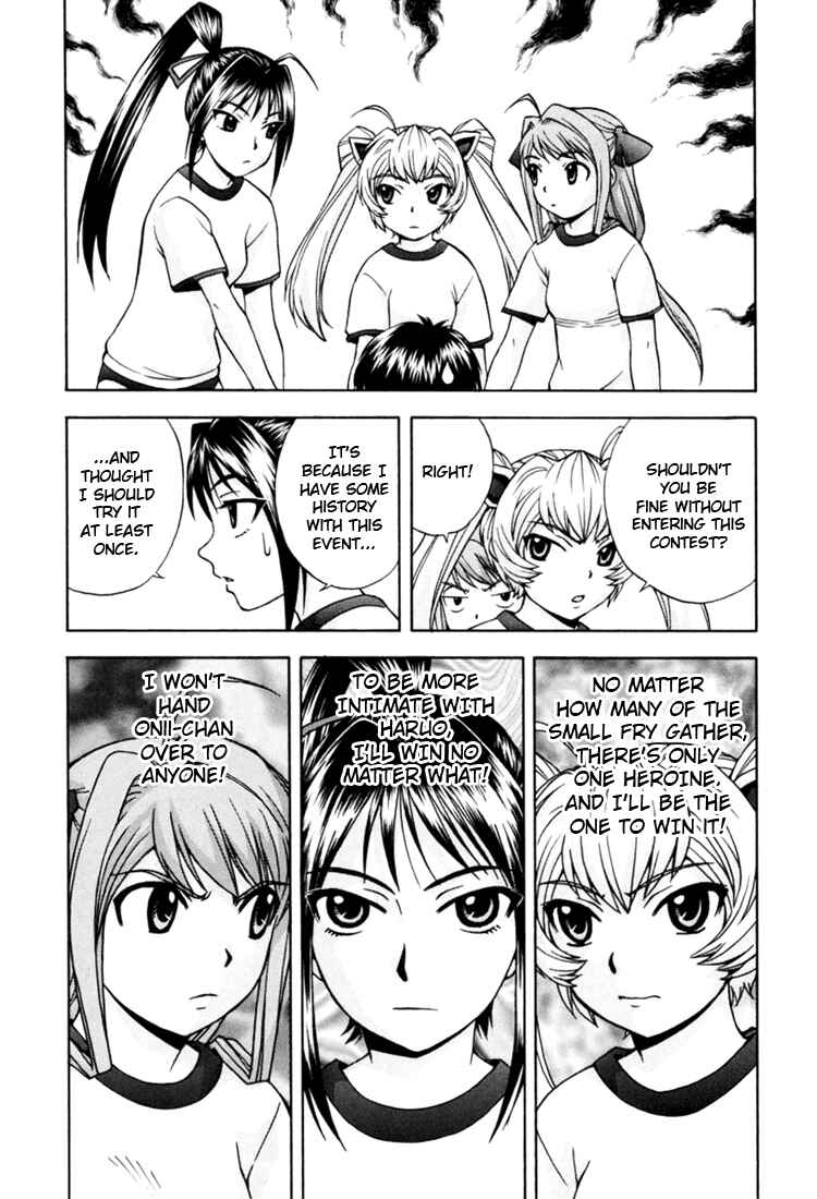Page 13 Chapter 6 Magikano