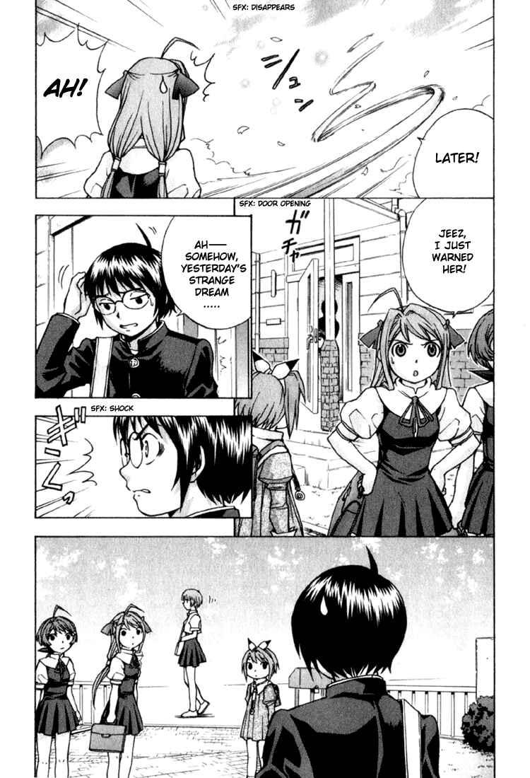 Page 24 Chapter 2 Magikano