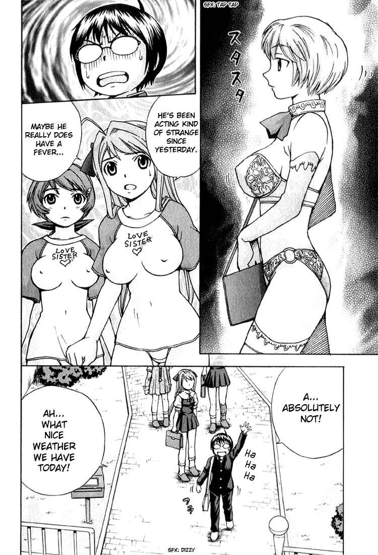 Page 25 Chapter 2 Magikano