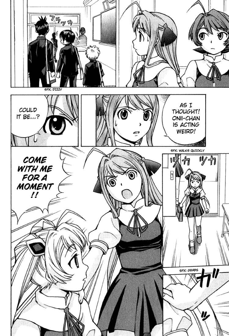 Page 31 Chapter 2 Magikano