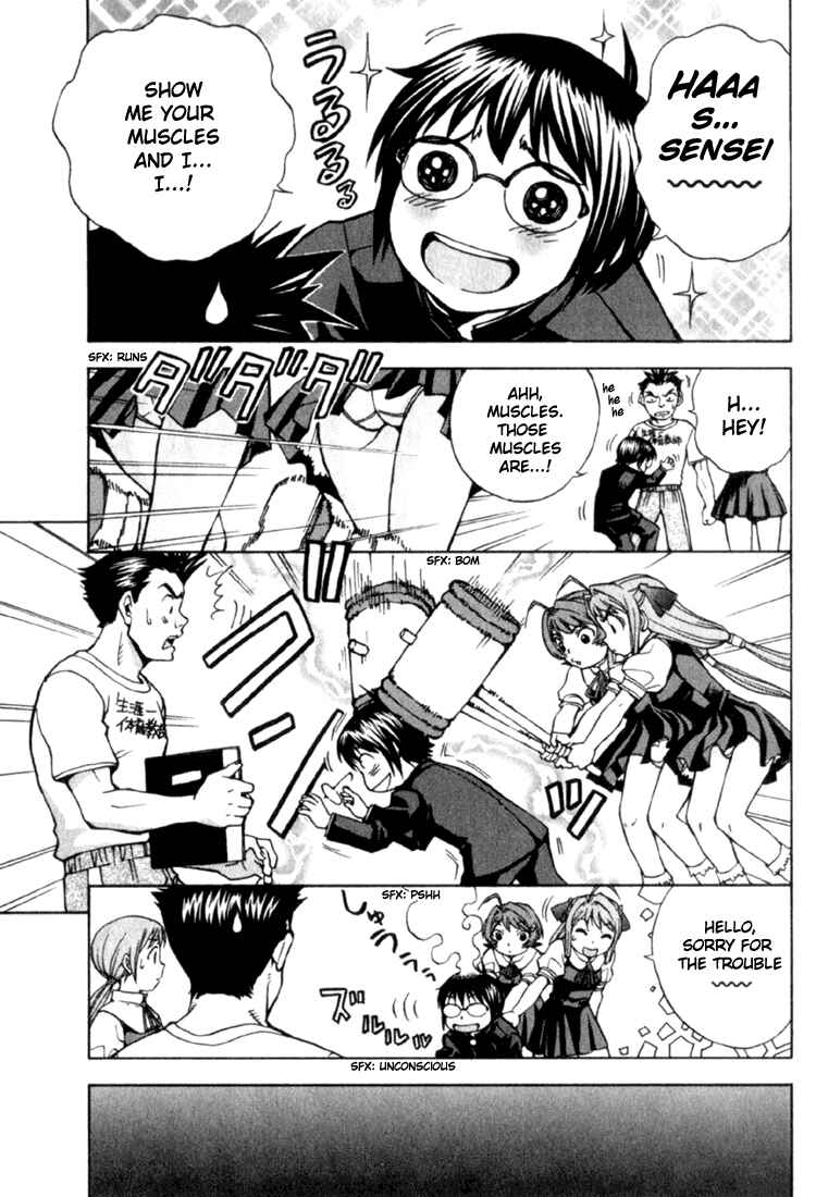 Page 36 Chapter 2 Magikano