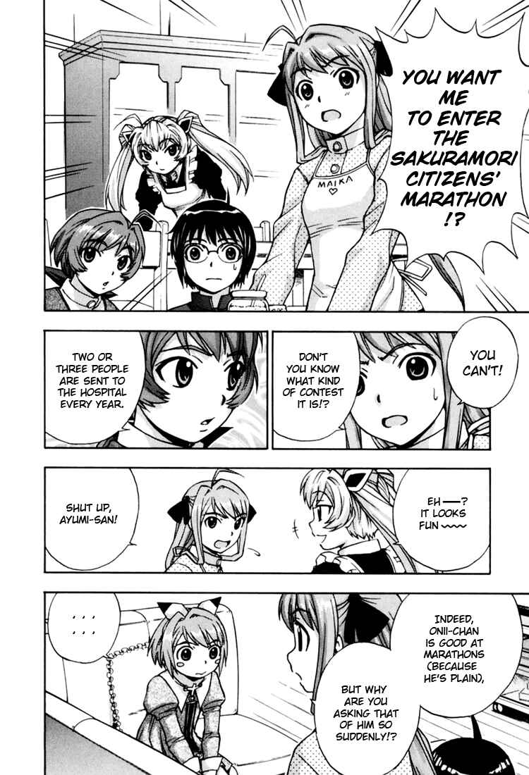Page 12 Chapter 10 Magikano
