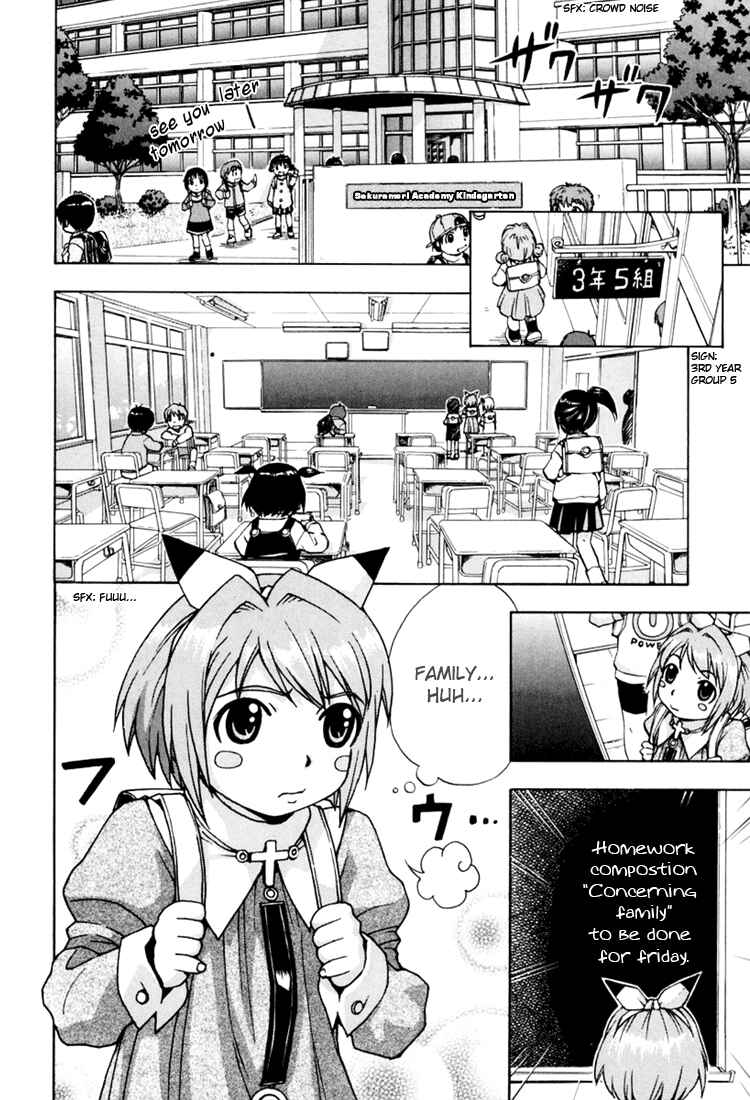 Page 6 Chapter 10 Magikano