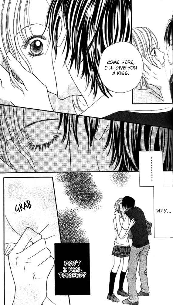 Page 13 Chapter 3 Ageha
