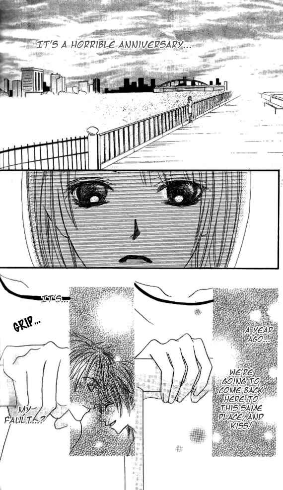 Page 32 Chapter 3 Ageha