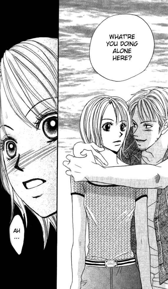 Page 34 Chapter 3 Ageha
