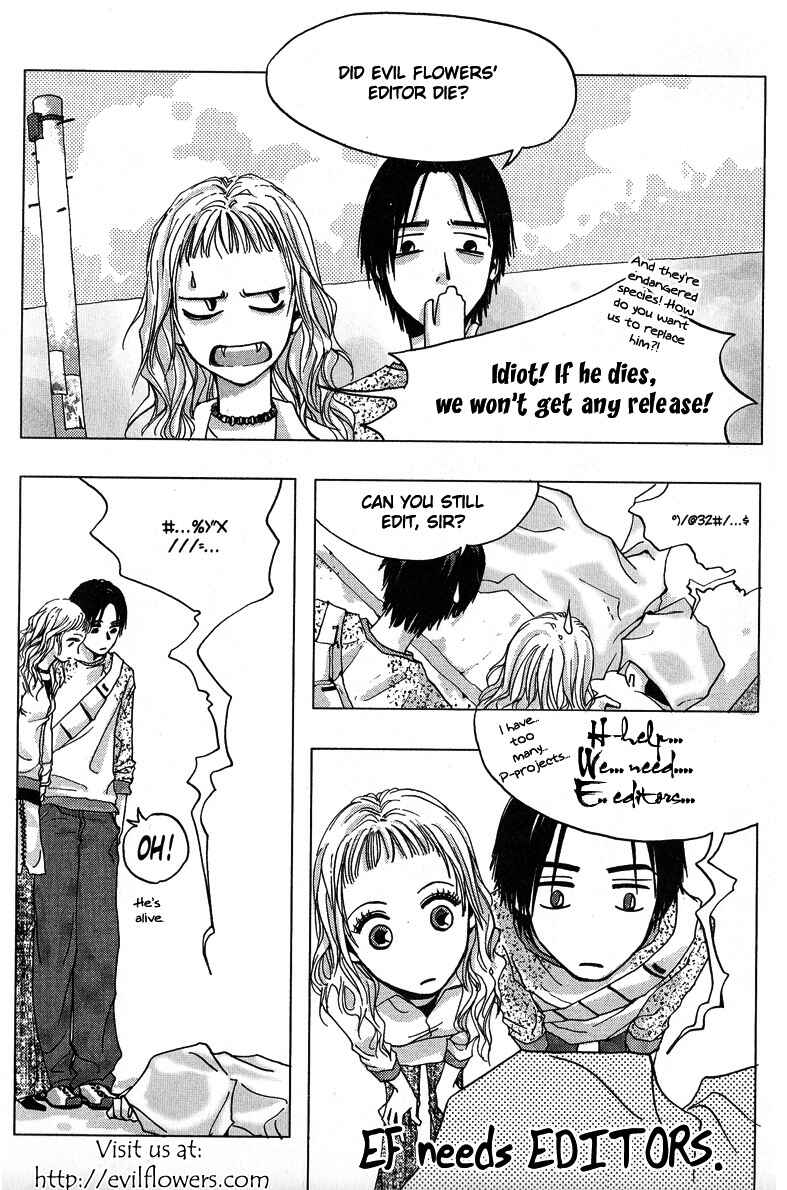 Page 48 Chapter 3 Ageha