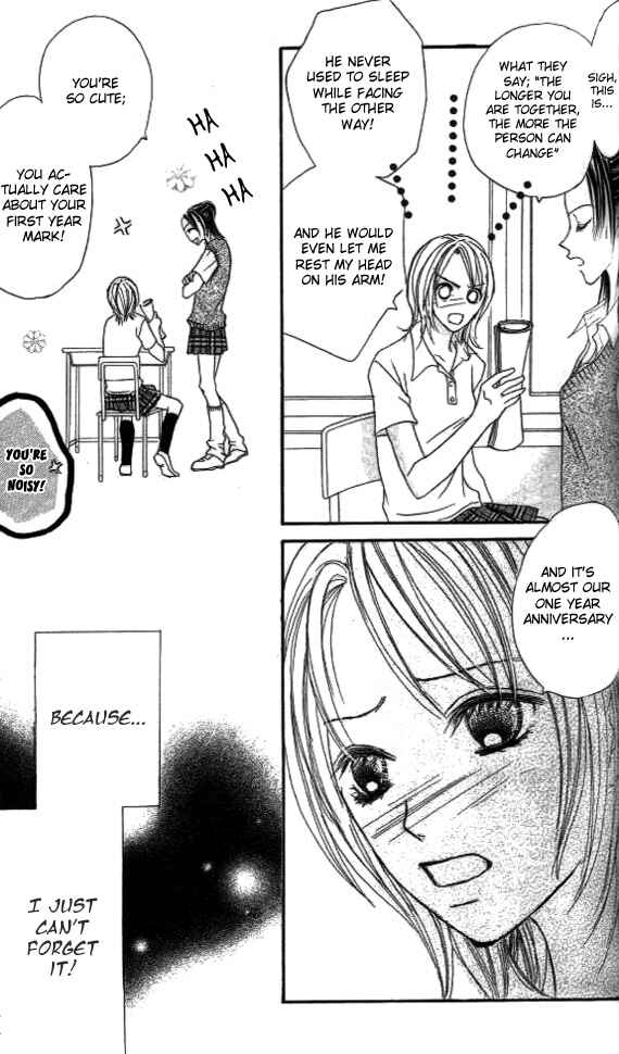 Page 7 Chapter 3 Ageha
