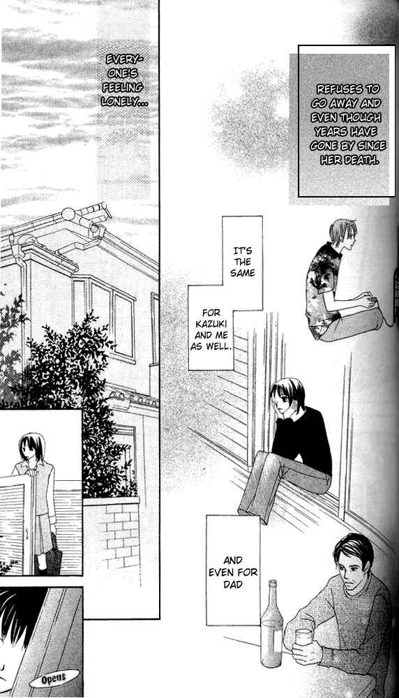 Page 11 Chapter 2 Ageha