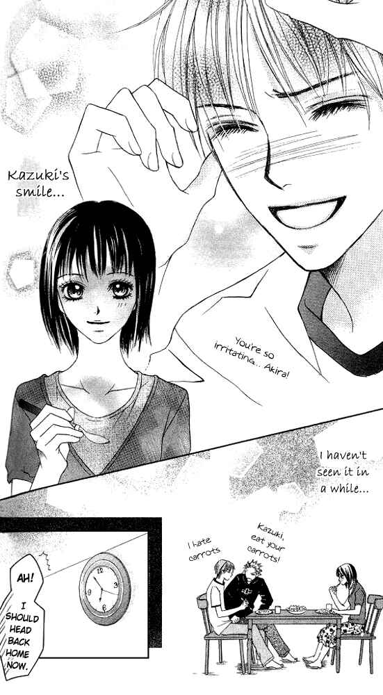 Page 16 Chapter 2 Ageha