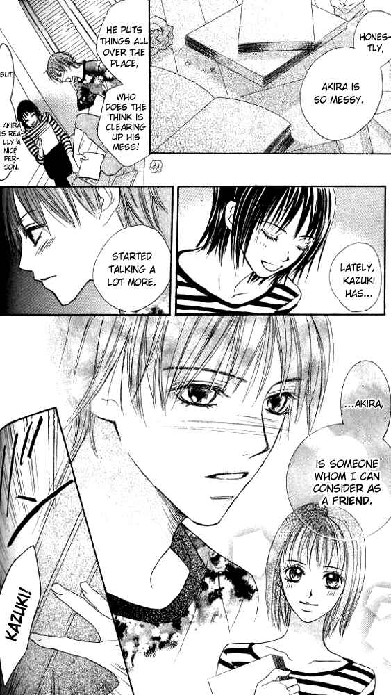Page 20 Chapter 2 Ageha