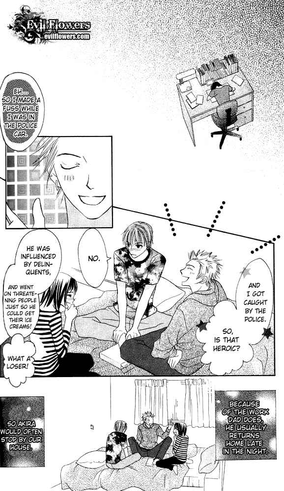 Page 22 Chapter 2 Ageha