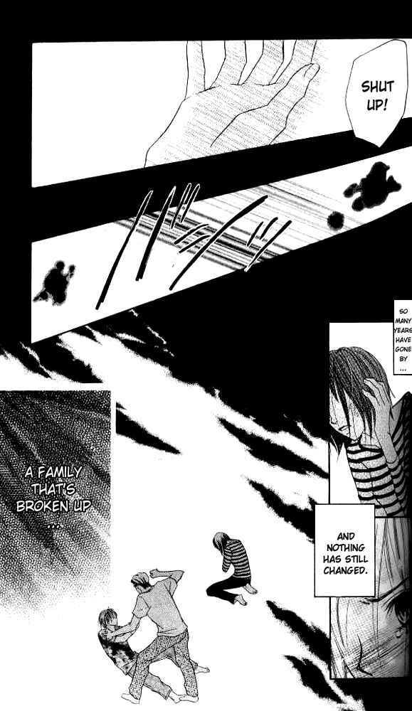 Page 25 Chapter 2 Ageha