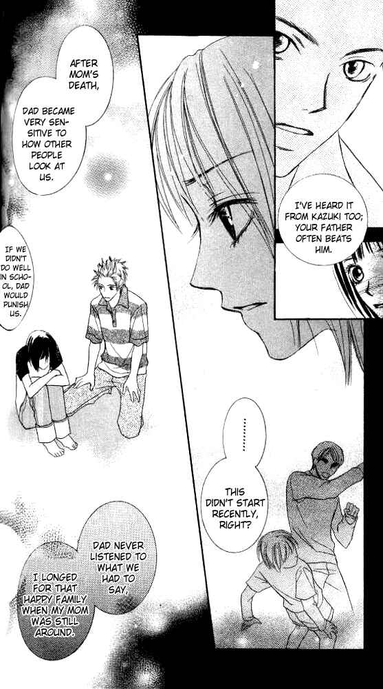 Page 28 Chapter 2 Ageha