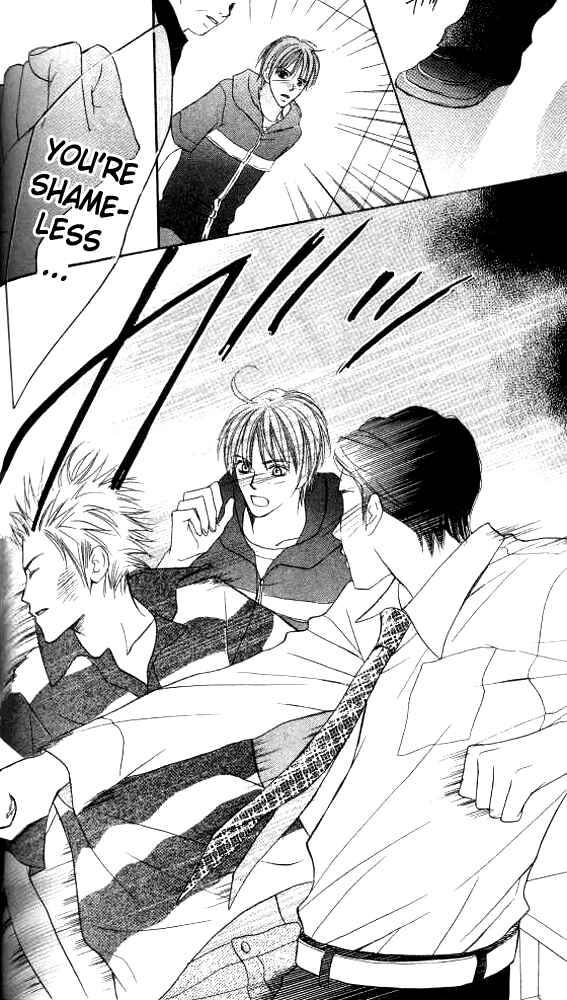 Page 32 Chapter 2 Ageha