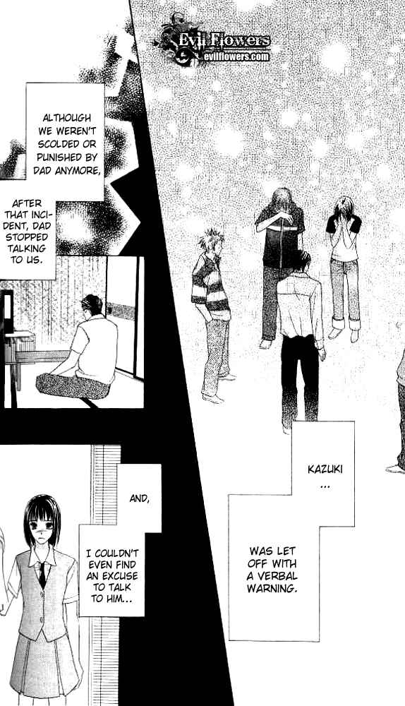 Page 38 Chapter 2 Ageha