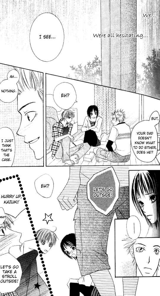 Page 39 Chapter 2 Ageha