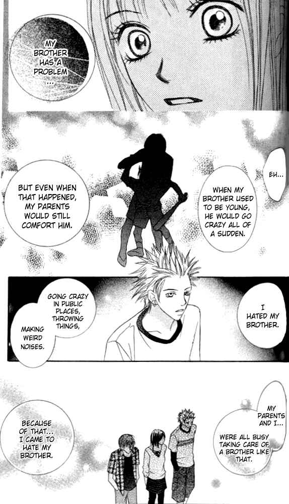 Page 41 Chapter 2 Ageha