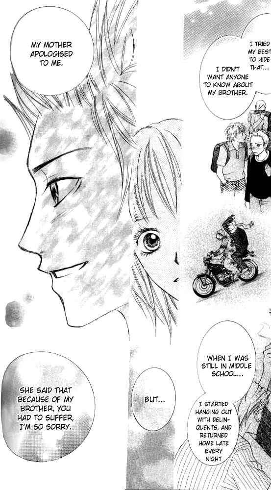 Page 42 Chapter 2 Ageha