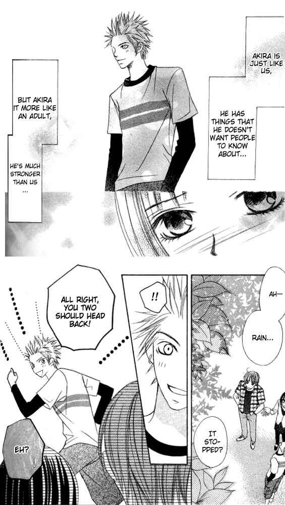 Page 44 Chapter 2 Ageha