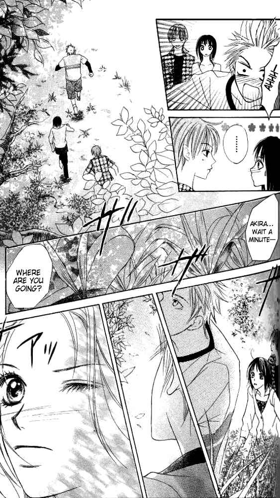 Page 45 Chapter 2 Ageha