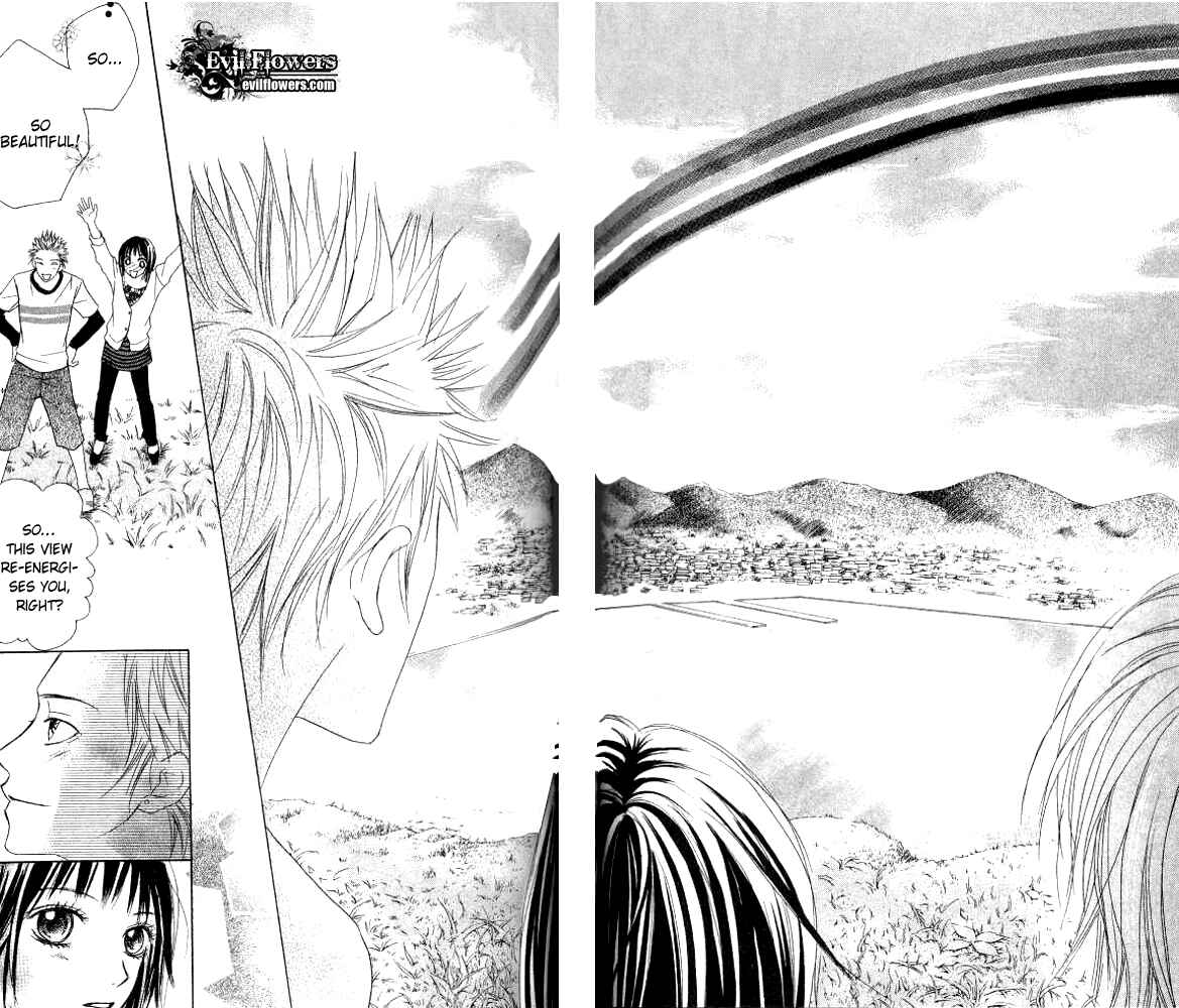 Page 46 Chapter 2 Ageha