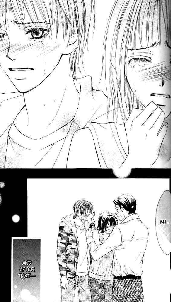 Page 52 Chapter 2 Ageha